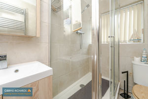 Shower Room- click for photo gallery